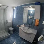 Center House Apartament *