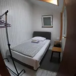 Center House Vodice
