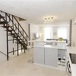 Center House Apartament Vodice