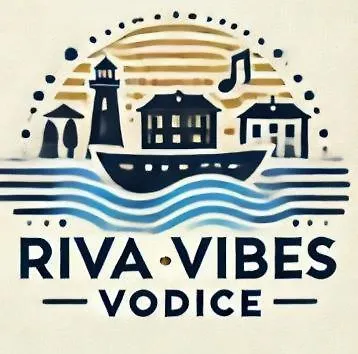 Riva Vibes *