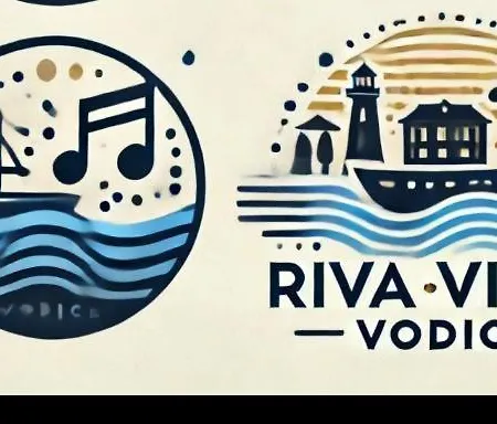Riva Vibes Vodice