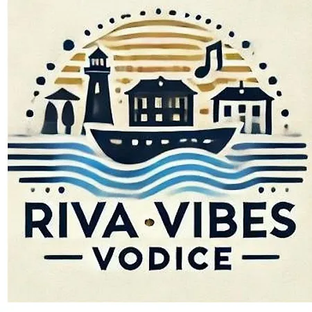 Riva Vibes * Vodice