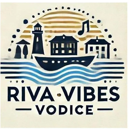 Riva Vibes