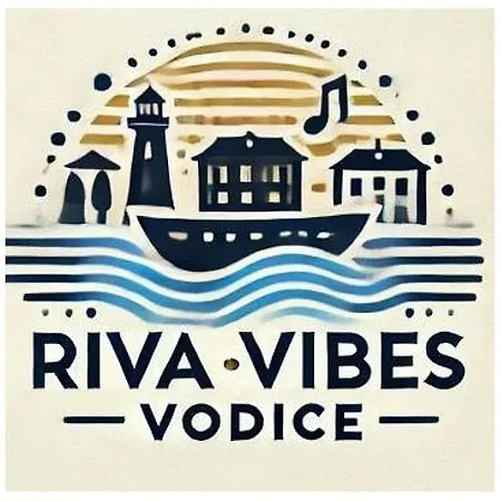 Riva Vibes Apartment