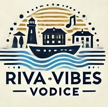 Apartment Riva Vibes