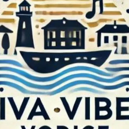 Riva Vibes Apartment Vodice