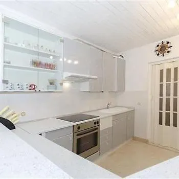 Appartement Center House Vodice