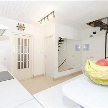 Appartement Center House Vodice